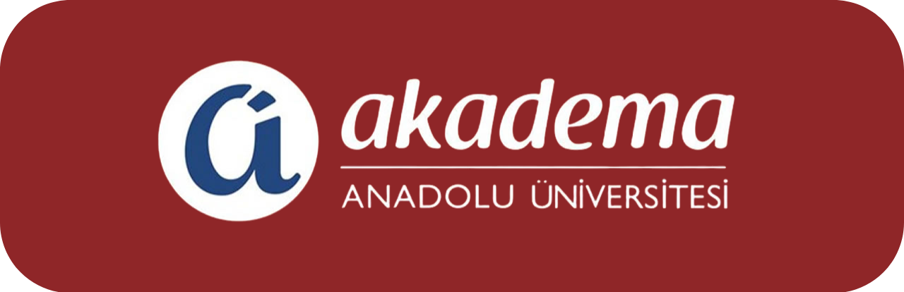 Akadema LMS